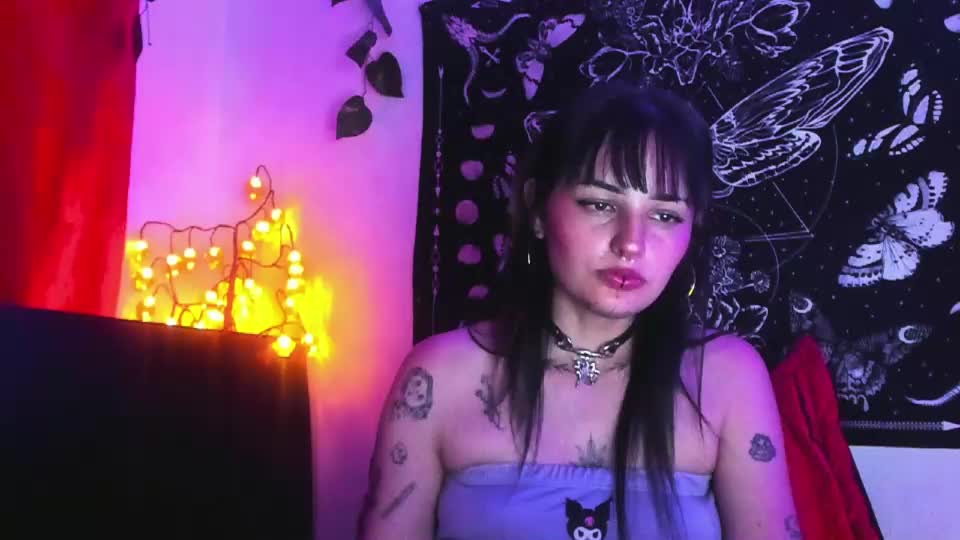 luaar_moon Adult Chat July 1, 2026