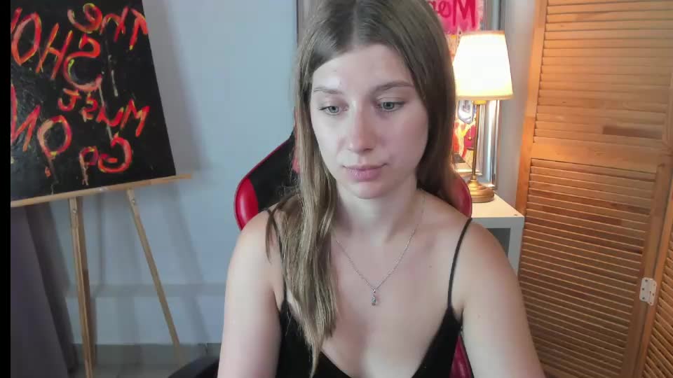 katymeaw Adult Chat July 2, 2026