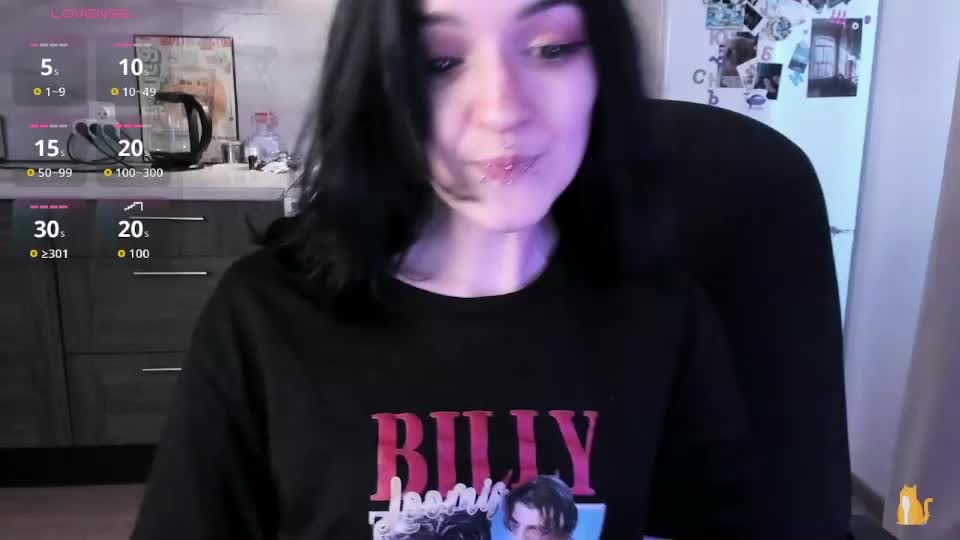 miura_moon Adult Chat July 2, 2026