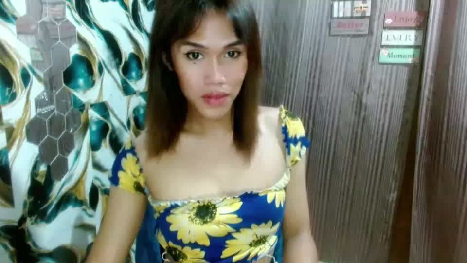 slutqueen_raz Adult Chat July 1, 2026