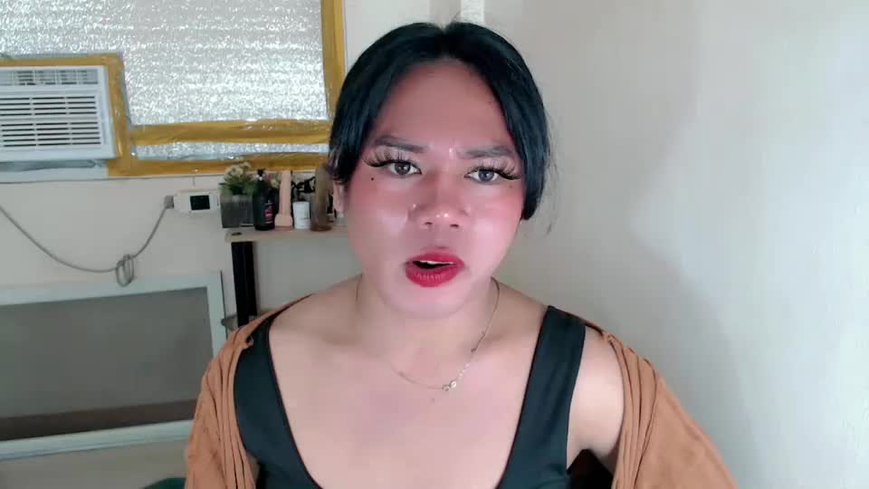 bella_ngo Adult Chat July 1, 2026