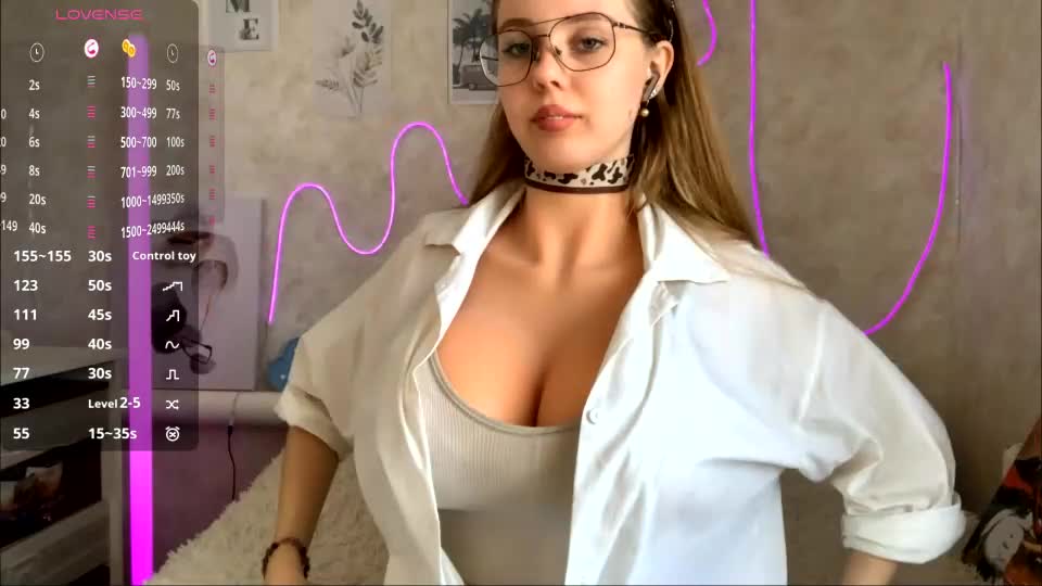 gladissoter Adult Chat July 2, 2026