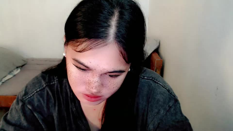 fairy_cuddle Adult Chat July 1, 2026