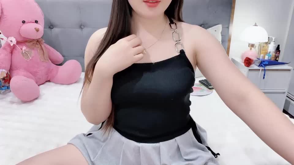sanami_sian_ Adult Chat July 1, 2026