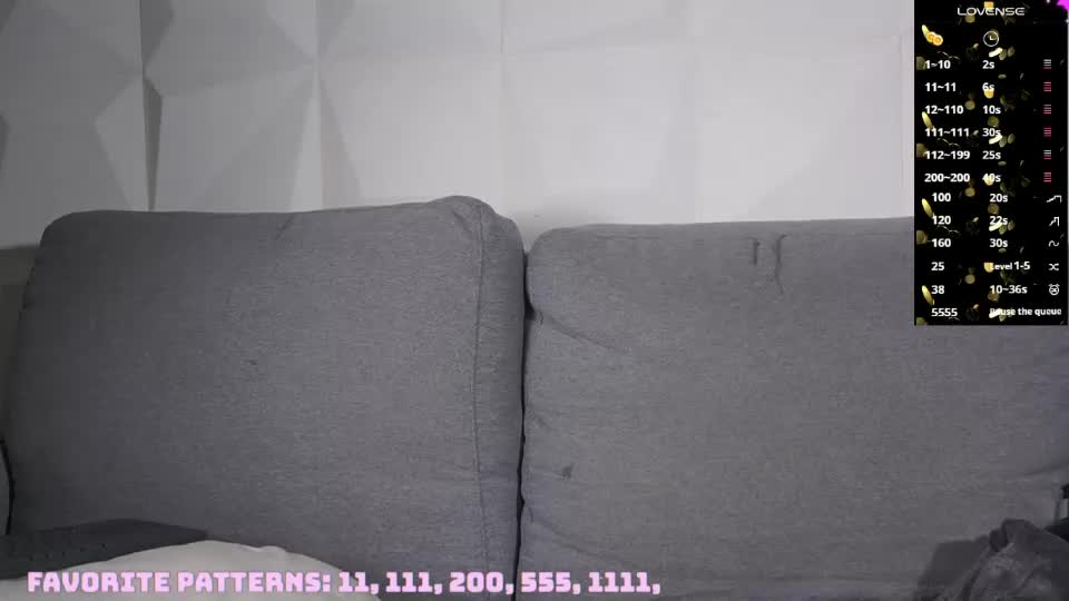 maxx_caprice Adult Chat July 2, 2026