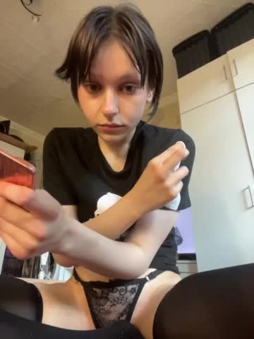 mefidufi Adult Chat July 2, 2026