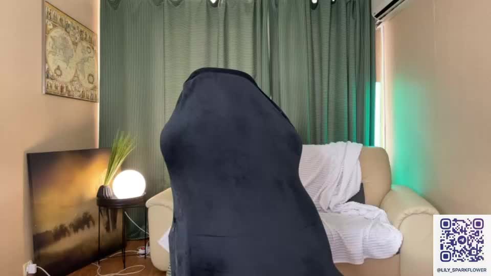 lily_spark_ Adult Chat July 2, 2026