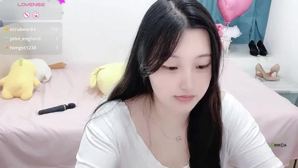_timi__ Adult Chat July 2, 2026