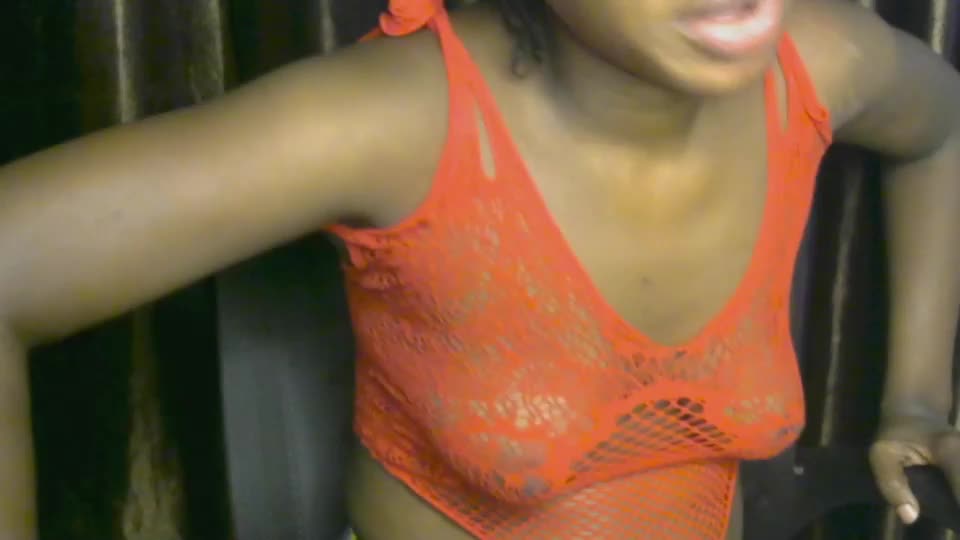 ladylilasexy Adult Chat July 2, 2026