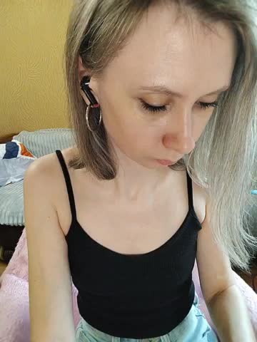 -Christina- Adult Chat July 2, 2026