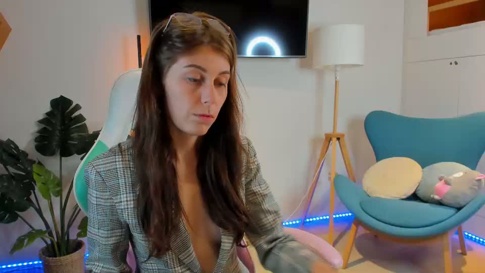 hailey__green Adult Chat July 1, 2026