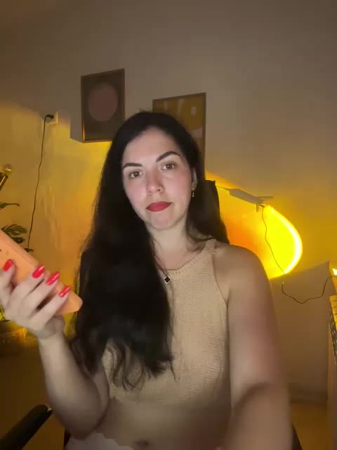 Vika19981 Adult Chat July 1, 2026