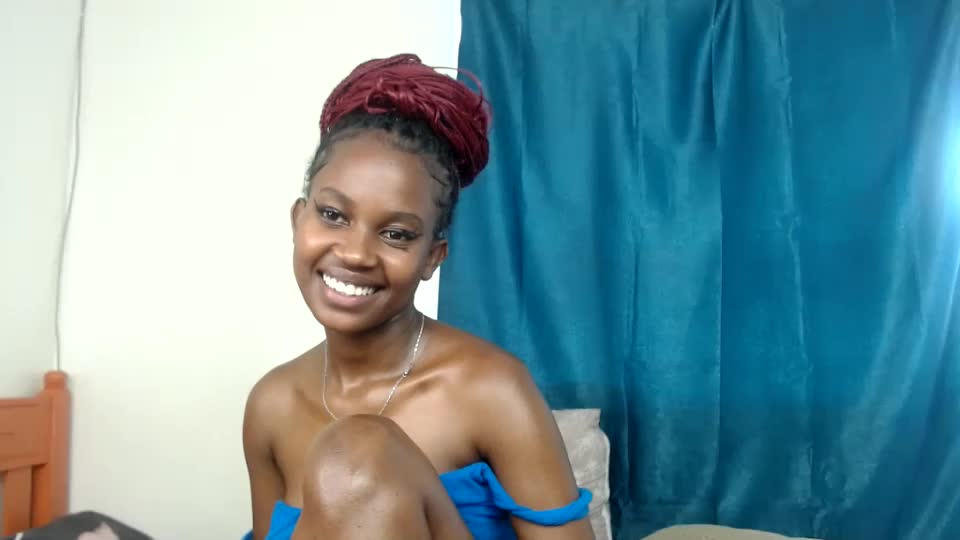 sweetlykaya Adult Chat July 2, 2026