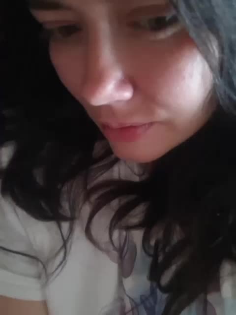 Naturally_Mom Adult Chat July 2, 2026