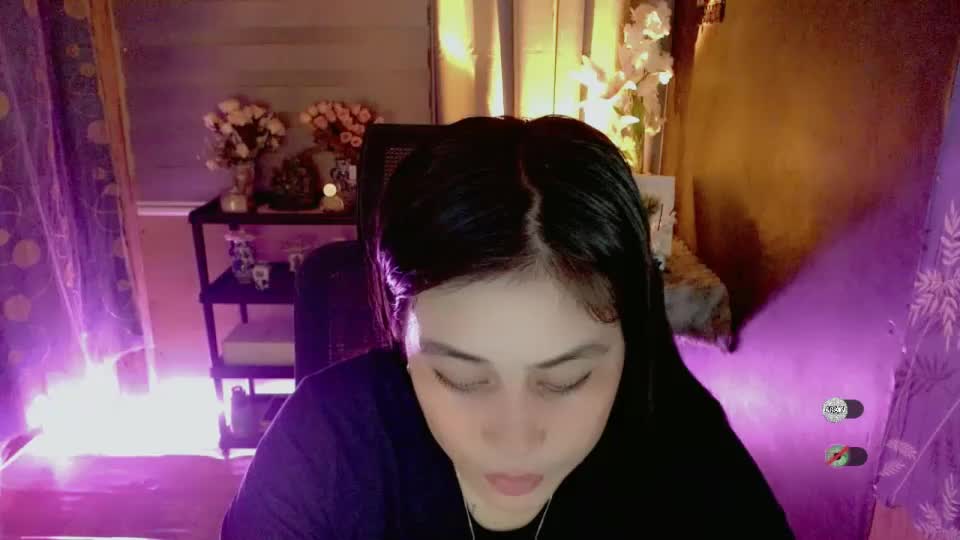 sweetjynn1995 Adult Chat July 1, 2026