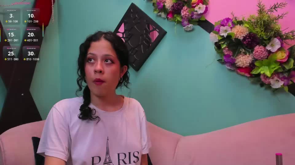 kaira_luxury Adult Chat July 2, 2026