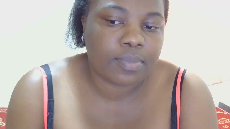 liilcutiee Adult Chat July 2, 2026