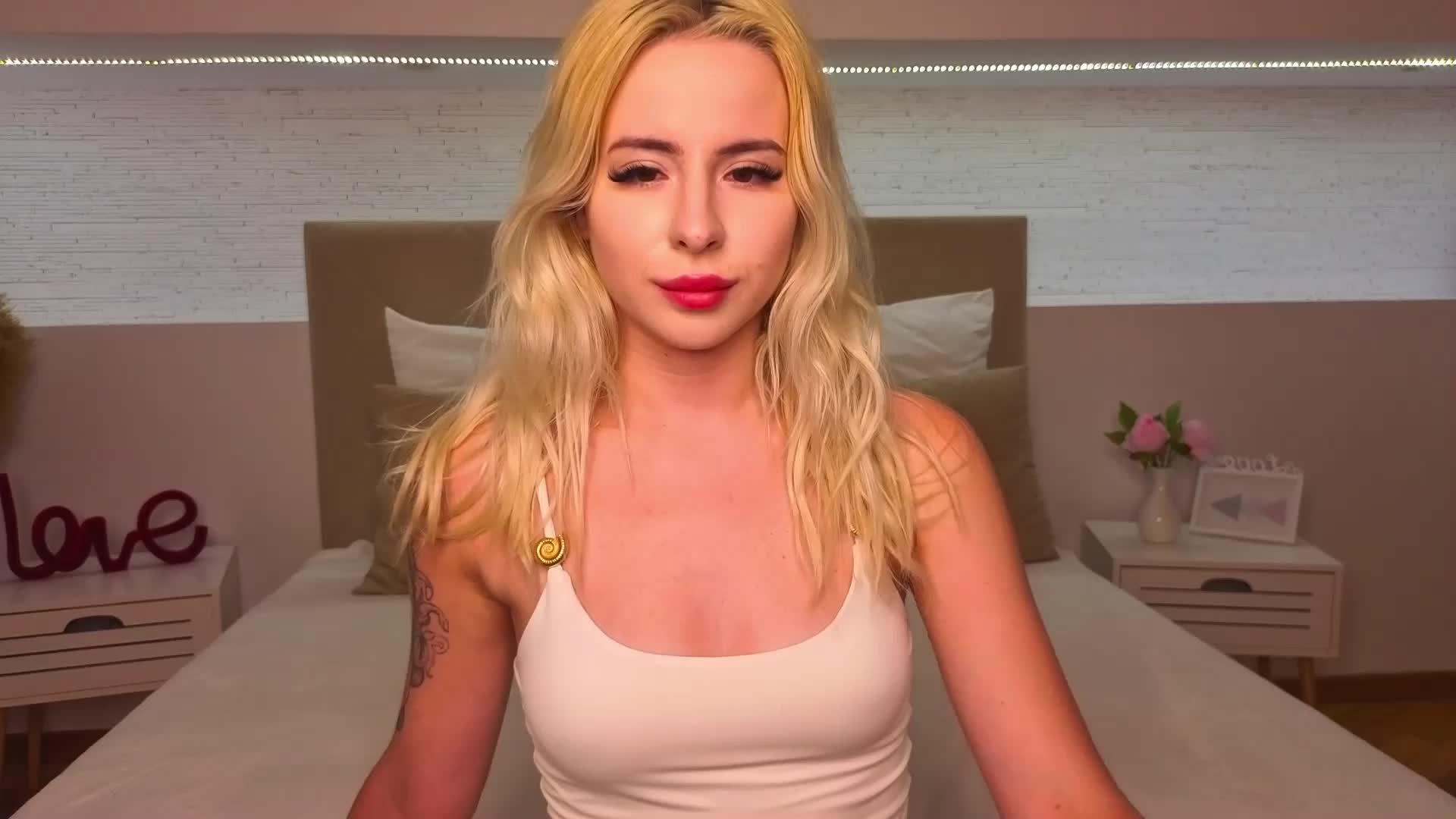 Bella-crazyy Adult Chat July 2, 2026