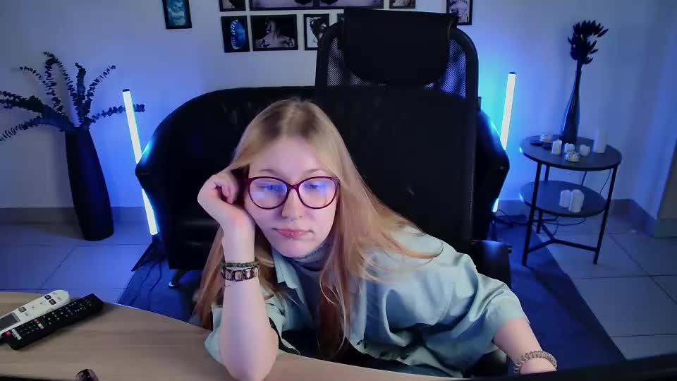 lanafitch Adult Chat July 2, 2026
