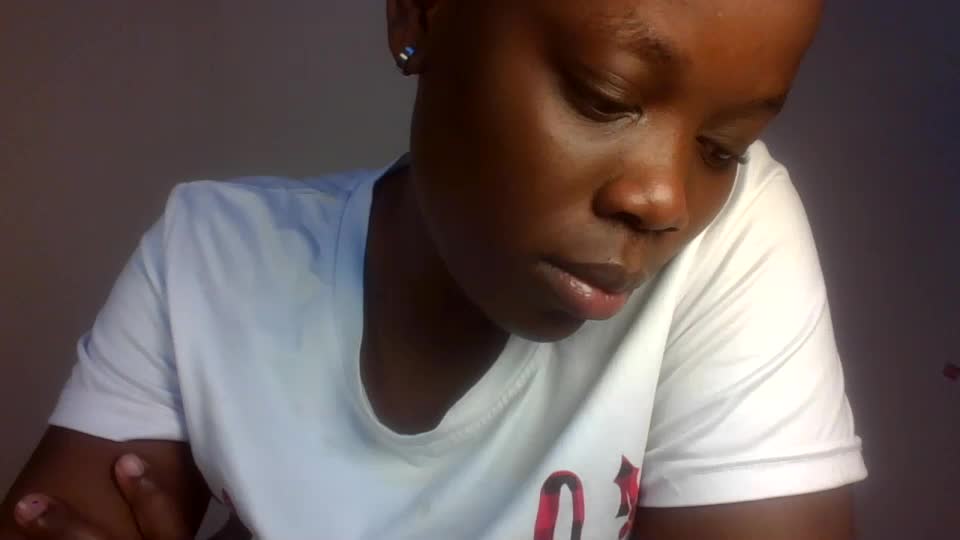 choco_vellvet Adult Chat July 1, 2026