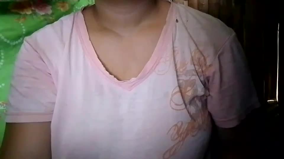asian_pinay26xxx Adult Chat July 1, 2026