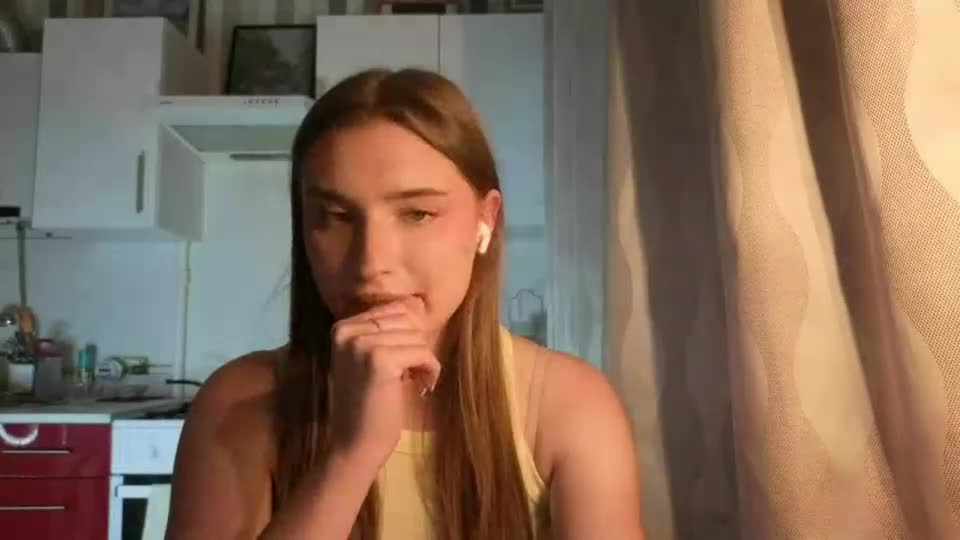 kierstentates Adult Chat July 2, 2026