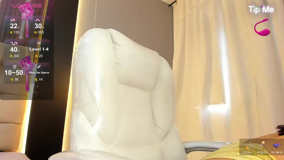 amara_lune Adult Chat July 2, 2026