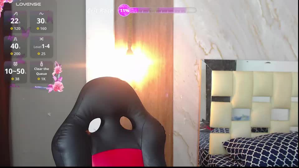 moon_and_fire_ Adult Chat July 1, 2026