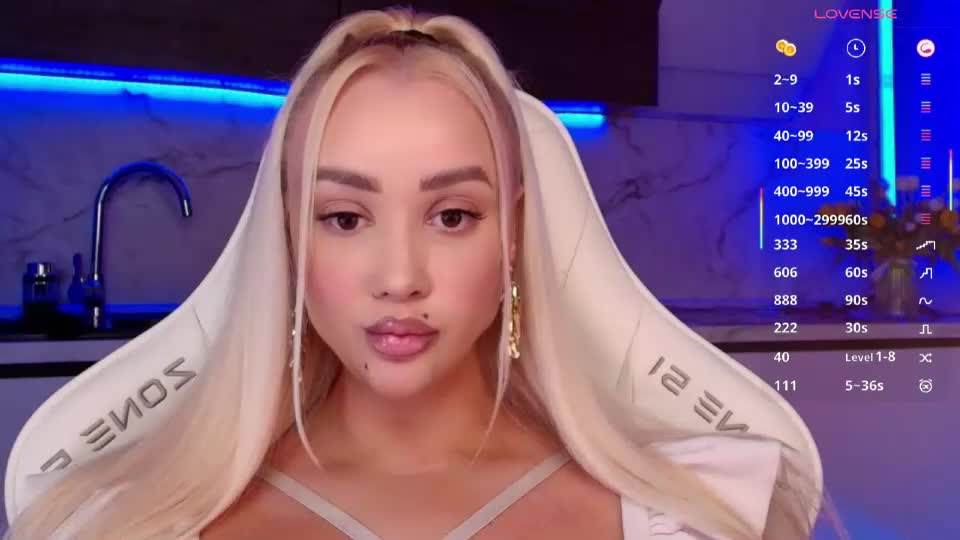 blond_diamond Adult Chat July 1, 2026