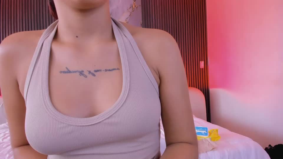 carolinefyre Adult Chat July 2, 2026