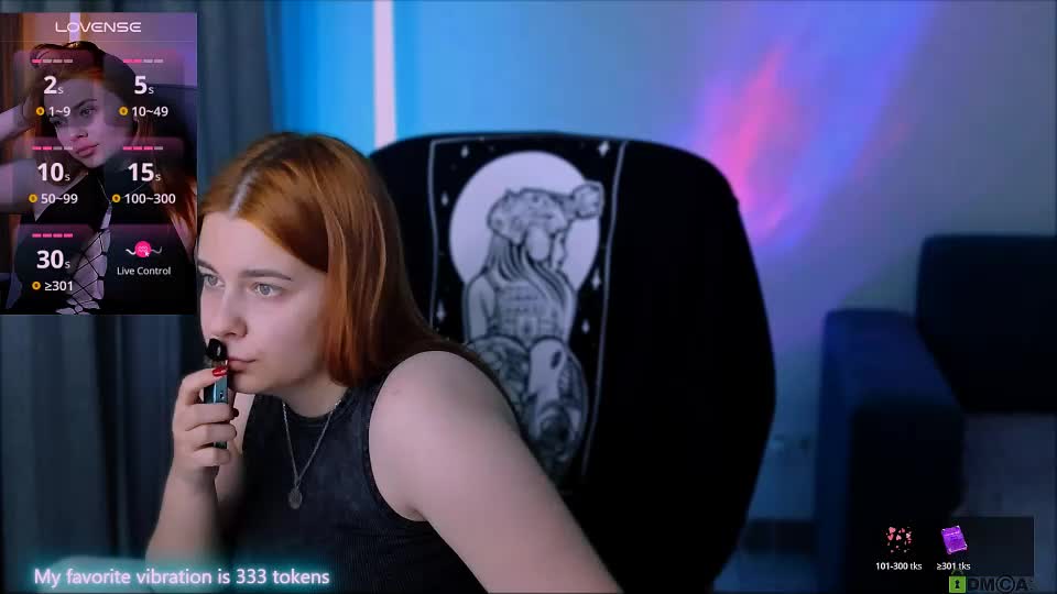 red__dizzy Adult Chat July 2, 2026