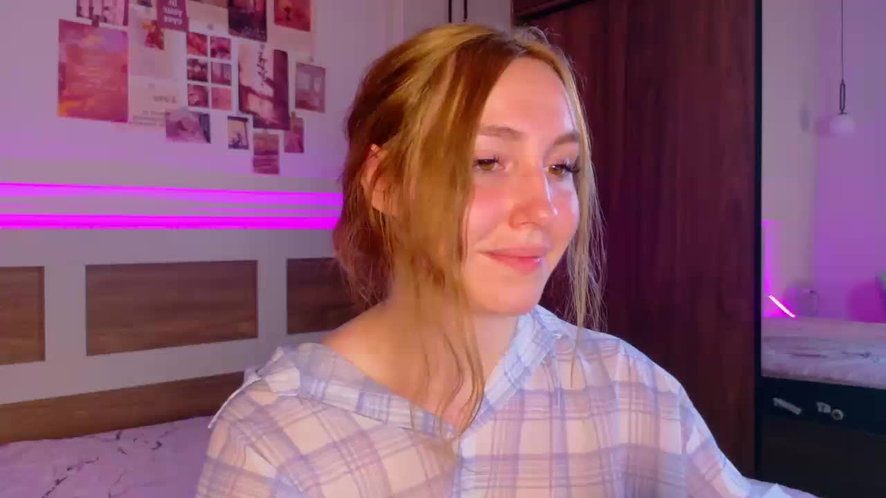 LunaXBaddie Adult Chat July 1, 2026