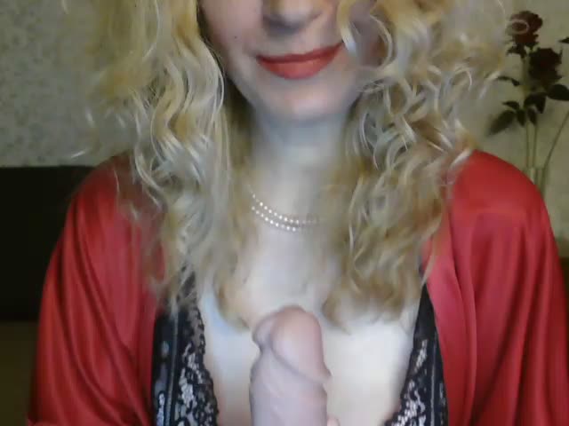 NatashaNannette Adult Chat July 1, 2026