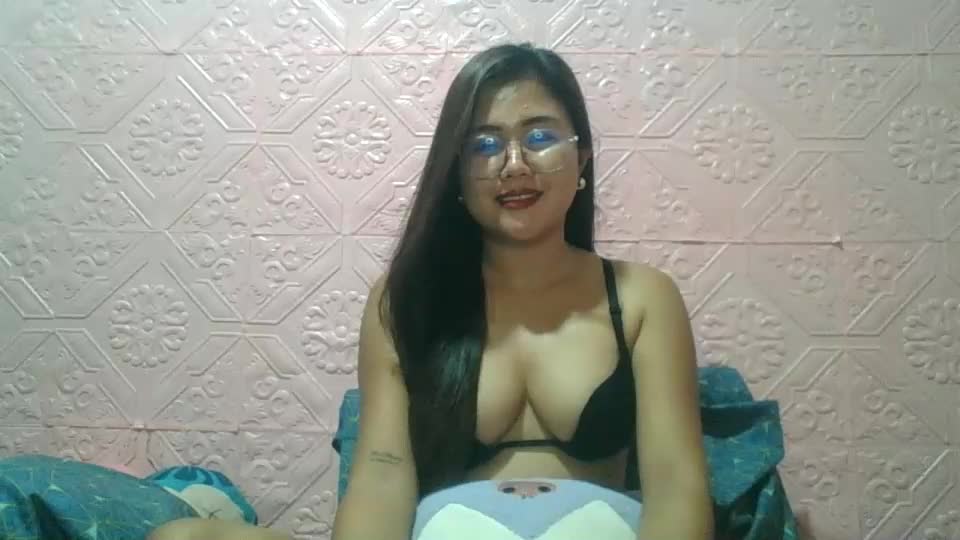 sexyjessa20 Adult Chat July 2, 2026