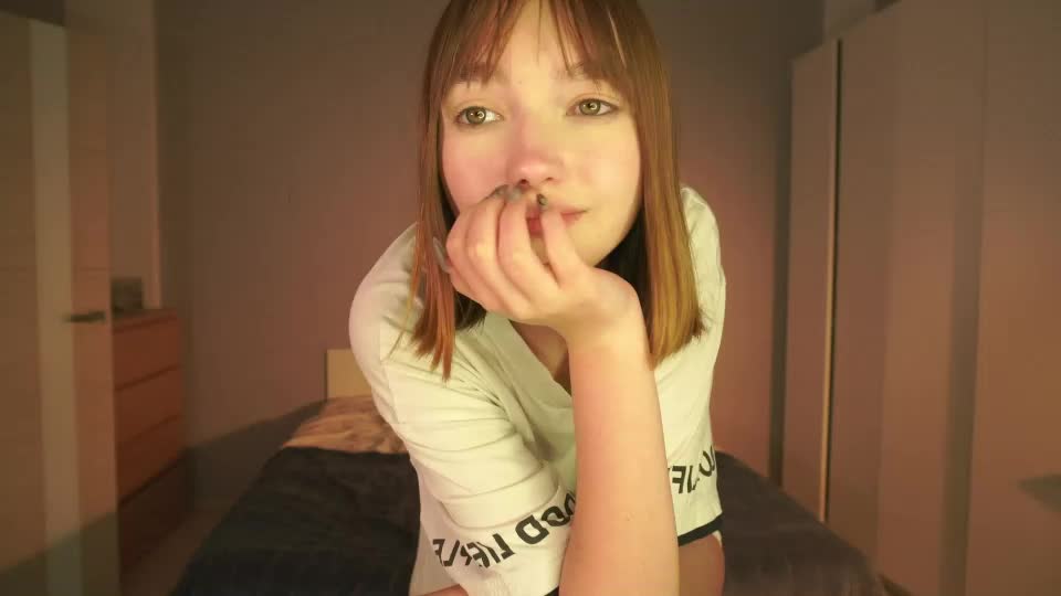 leyla_grace Adult Chat July 1, 2026