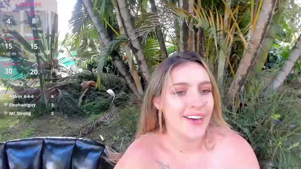 dionekiss Adult Chat July 2, 2026