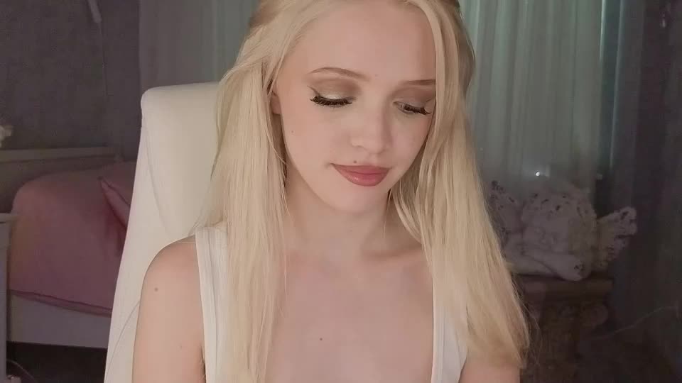 i__am_joss Adult Chat July 2, 2026
