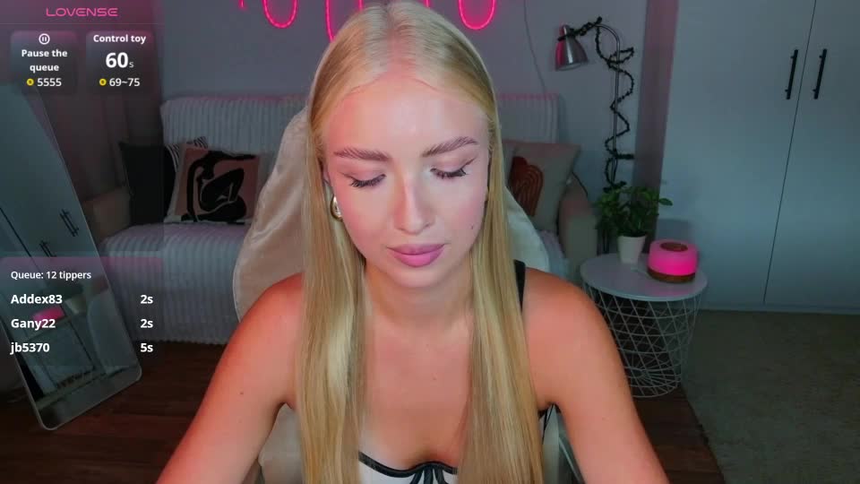 blonde_vibe Adult Chat July 2, 2026