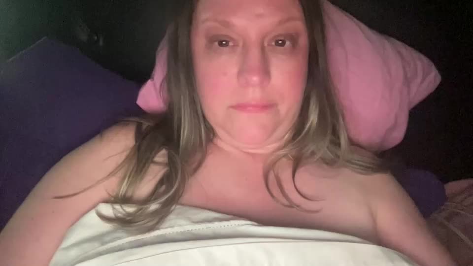 3xxxdaily Adult Chat July 2, 2026