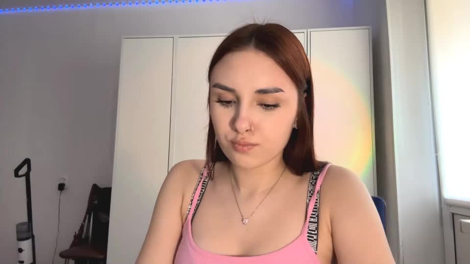 myterrall Adult Chat July 2, 2026