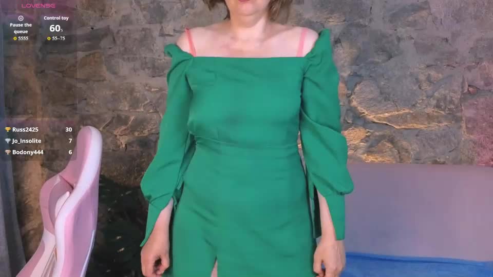katyrode Adult Chat July 2, 2026