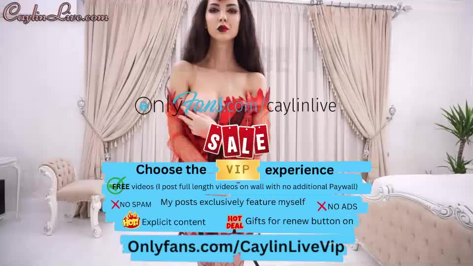 caylin Adult Chat July 2, 2026