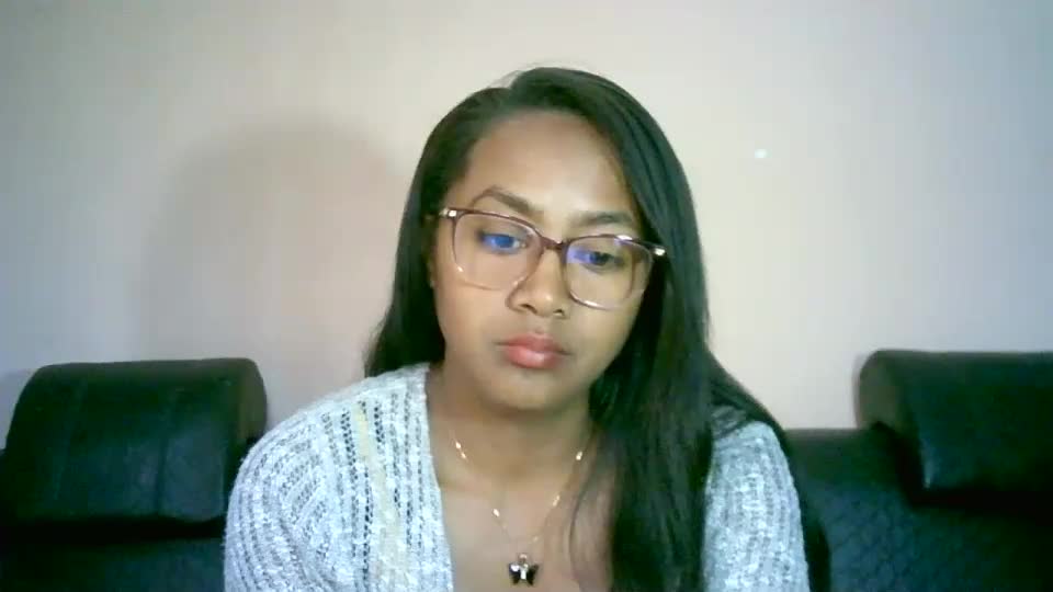 prettysexy3601 Adult Chat July 1, 2026