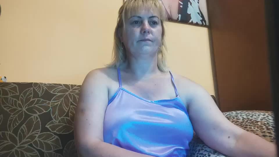 ivorydoll11 Adult Chat July 2, 2026