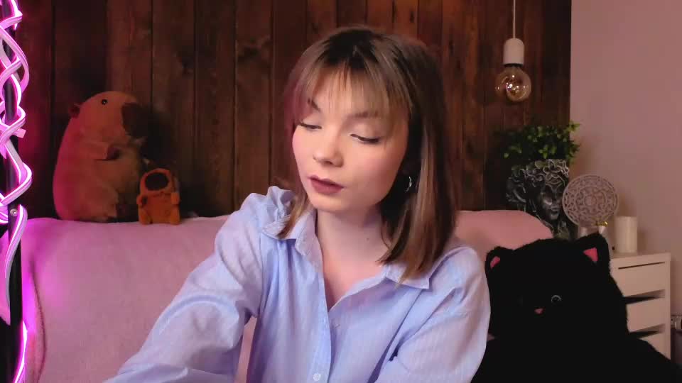 tonitatooker Adult Chat July 2, 2026