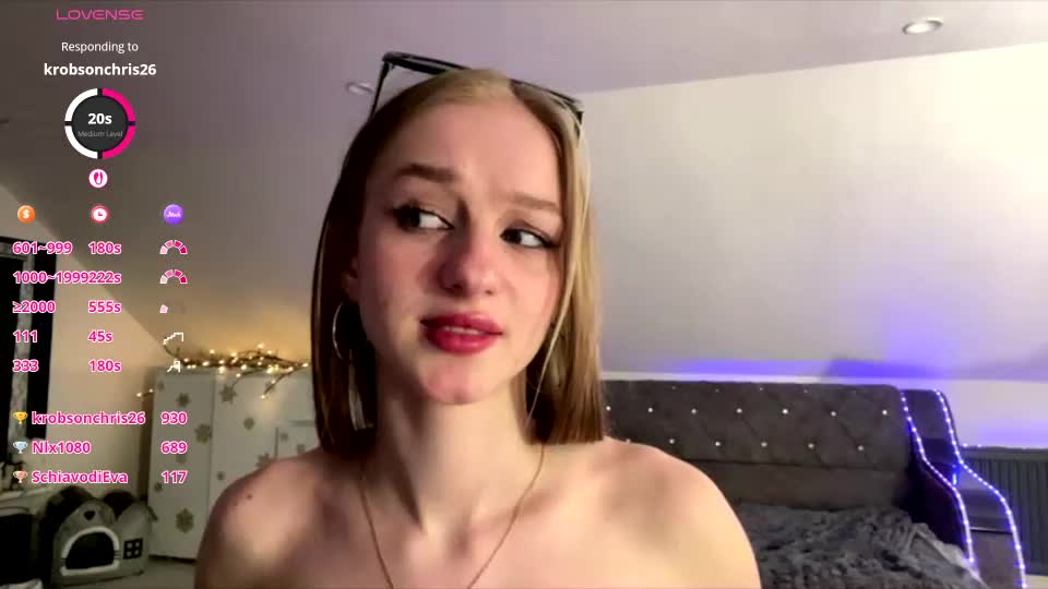 doreathagustave Adult Chat July 1, 2026
