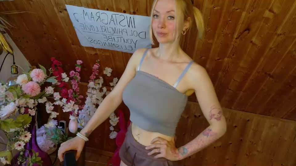 spicyeli Adult Chat July 1, 2026