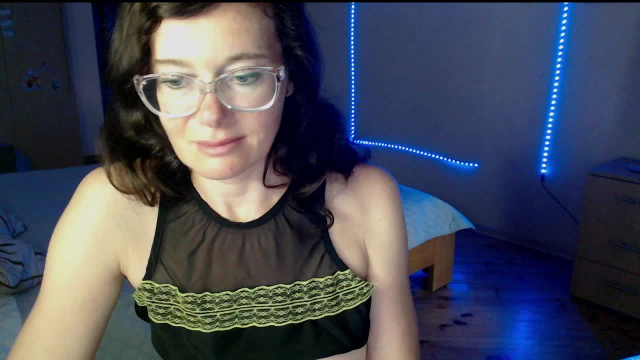 Viorica Adult Chat July 2, 2026