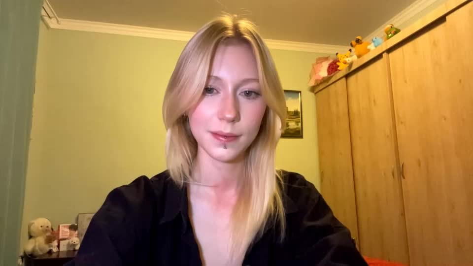 kacicasal Adult Chat July 2, 2026