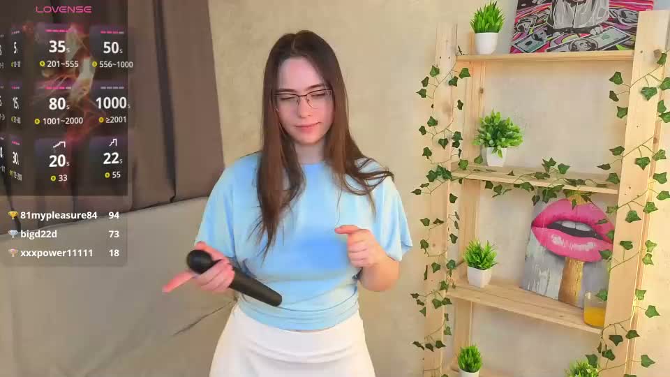 gretalinelle Adult Chat July 1, 2026